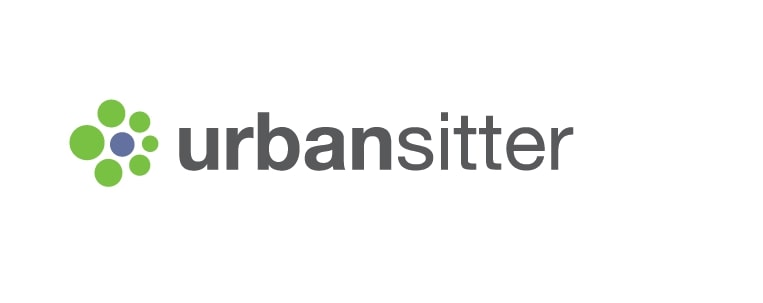 UrbanSitter app