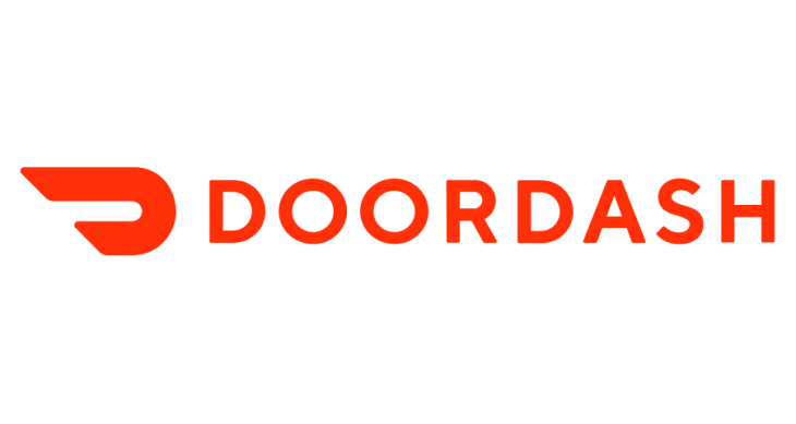 doordash app