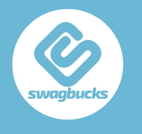 swagbucksa app