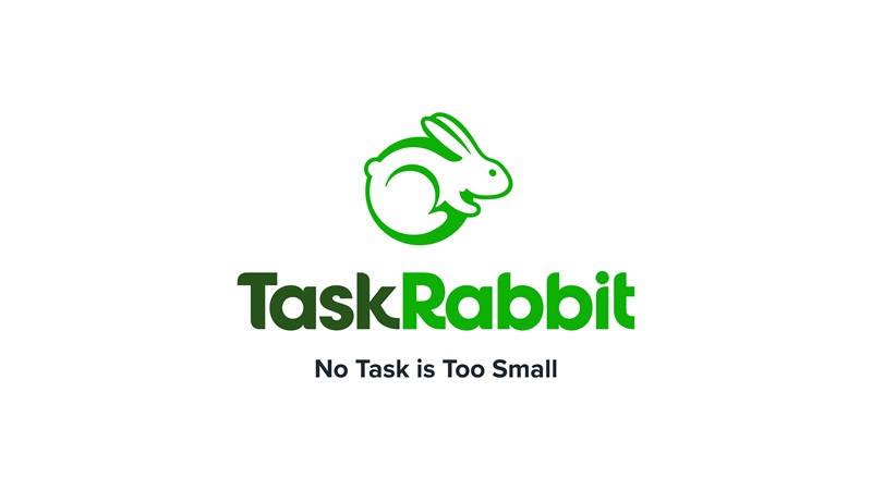 taskRabbit app