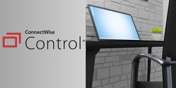 Wise Control